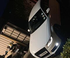 2011 Audi A4 for swaps/px - Image 4/10
