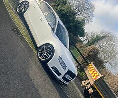 2011 Audi A4 for swaps/px - Image 7/10
