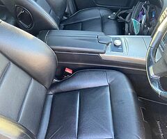2011 Mercedes E350 V6 .Top spec .Coming soon - Image 6/8