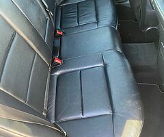 2011 Mercedes E350 V6 .Top spec .Coming soon - Image 7/8