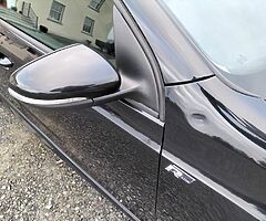 2012 Volkswagon golf - Image 8/9