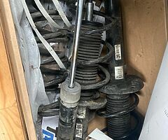 Garage clear out - Image 3/5
