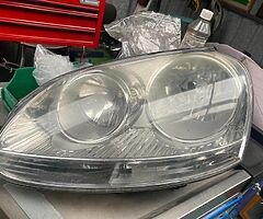 Garage clear out - Image 5/5