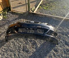 Mk2 Leon parts - Image 4/6