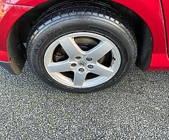 2008 Peugeot 407 - Image 4/9