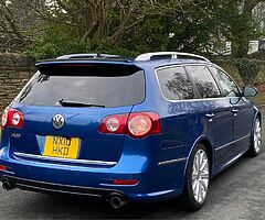 2010 Volkswagen Passat