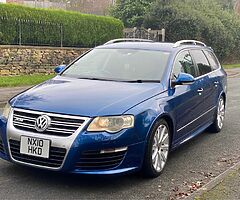 2010 Volkswagen Passat - Image 3/10