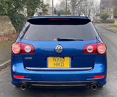2010 Volkswagen Passat - Image 5/10