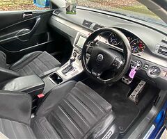2010 Volkswagen Passat - Image 6/10
