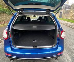 2010 Volkswagen Passat - Image 9/10