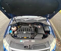 2010 Volkswagen Passat - Image 10/10