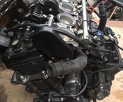 R6 parts - Image 4/10