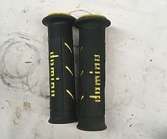 R6 parts - Image 5/10