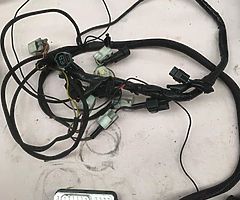 R6 parts - Image 6/10