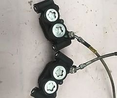 R6 parts - Image 7/10