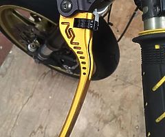 R6 parts - Image 8/10