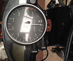 R6 parts - Image 9/10