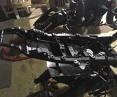 R6 parts - Image 10/10