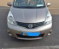 Car for sell