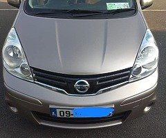 Car for sell
