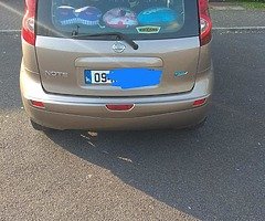 Car for sell