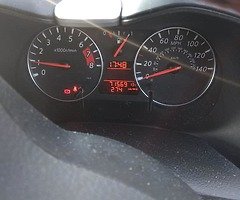 Car for sell - Image 4/6