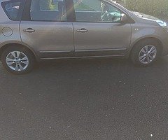 Car for sell - Image 6/6
