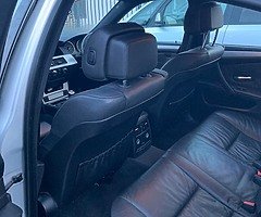 BMW M Sport sale for Parts - Image 3/6
