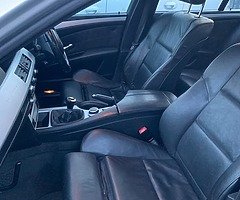 BMW M Sport sale for Parts - Image 5/6