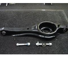Looking mk1 Focus rear wishbone 98-04