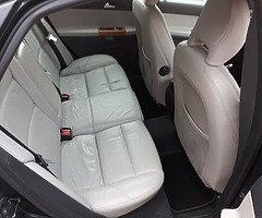 Volvo S40 SE LUX for sale - Image 3/10