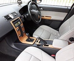 Volvo S40 SE LUX for sale - Image 9/10