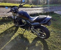 Bandit 1200 - Image 3/8