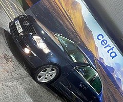 Volkswagen Passat - Image 4/4