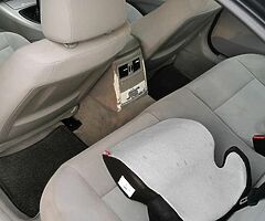 Bmw 320d e90 - Image 7/9