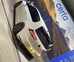 Mk7 golf - Image 3/4