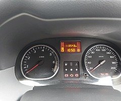 Dacia Duster 2013 (132) - Image 5/8