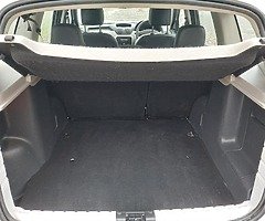 Dacia Duster 2013 (132) - Image 7/8