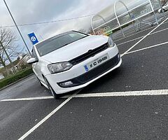 2011 Polo Diesel 1.2 - Image 5/10