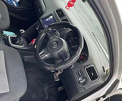 2011 Polo Diesel 1.2 - Image 8/10