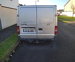 Sell or swap for motorbike - Image 3/7