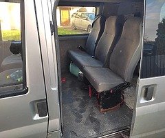 Sell or swap for motorbike - Image 6/7