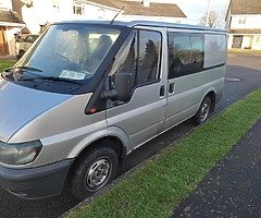 Sell or swap for motorbike - Image 7/7