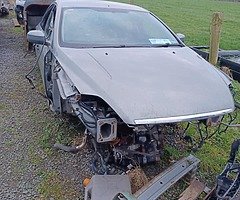 Ford parts - Image 4/5