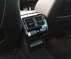 Skoda Super SportLine - Image 10/10