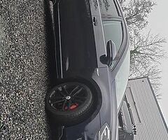 Golf mk7
