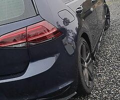 Golf mk7 - Image 4/9