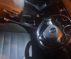 Golf mk7 - Image 6/9