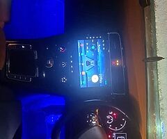 Golf mk7 - Image 7/9