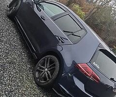 Golf mk7 - Image 9/9